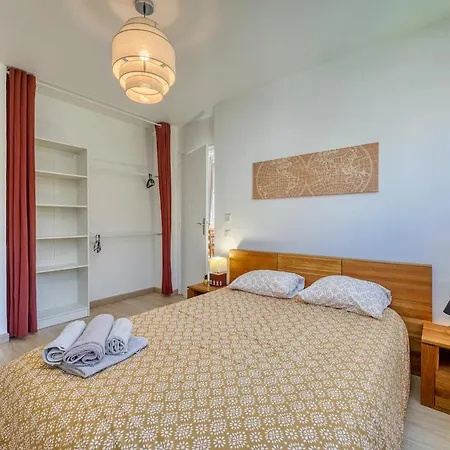 Le Havre De Paix - Near Geneva - Calm&quiet Appartement Ferney-Voltaire